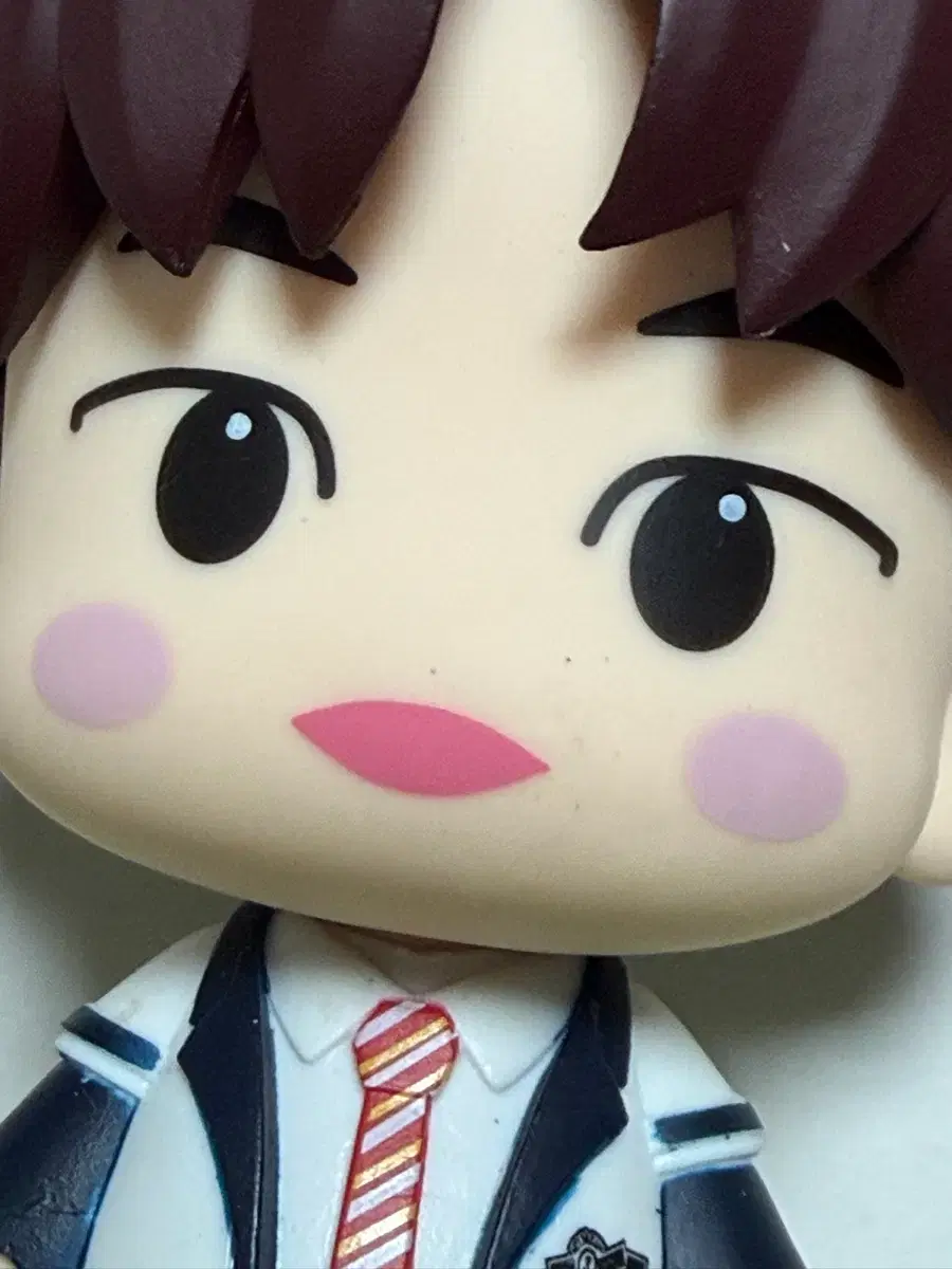thumbnail-3